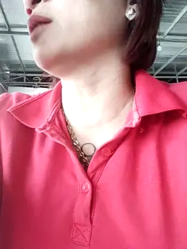 Snapshot of MIASA-269 chatting on 03/03/26, 03:56 MIASA-269 online show from 03/03/26, 03:56