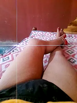 saxy bhabi 2002 online show from 02/26/26, 04:33