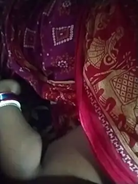 saxy bhabi 2002 online show from 06/23/26, 09:07