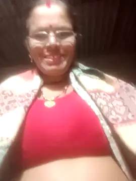 Pinki rajak online show from 12/21/25, 02:46