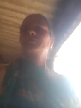 Pinki rajak online show from 01/07/26, 08:28