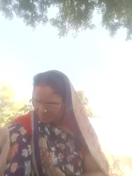 Pinki rajak online show from 01/16/26, 06:39