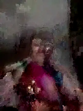 Pinki rajak online show from 02/01/26, 04:05