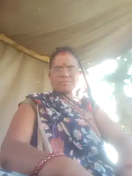 Pinki rajak online show from 02/06/26, 07:45