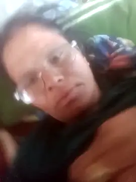 Pinki rajak online show from 02/11/26, 01:54