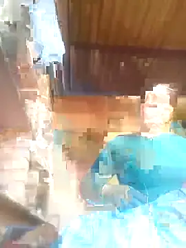 Pinki rajak online show from 02/16/26, 11:39