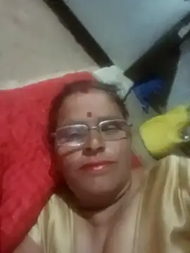Pinki rajak online show from 03/11/26, 10:38