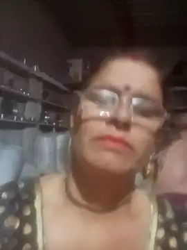 Pinki rajak online show from 05/03/26, 11:22