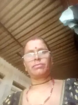 Snapshot of Pinki_rajak chatting on 05/15/26, 11:01 Pinki rajak online show from 05/15/26, 11:01