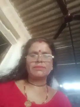 Snapshot of Pinki_rajak chatting on 05/18/26, 12:11 Pinki rajak online show from 05/18/26, 12:11
