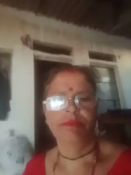 Snapshot of Pinki_rajak chatting on 05/19/26, 12:16 Pinki rajak online show from 05/19/26, 12:16