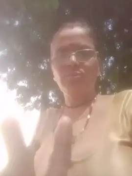 Snapshot of Pinki_rajak chatting on 05/20/26, 11:44 Pinki rajak online show from 05/20/26, 11:44