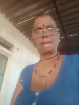 Snapshot of Pinki_rajak chatting on 05/21/26, 12:45 Pinki rajak online show from 05/21/26, 12:45