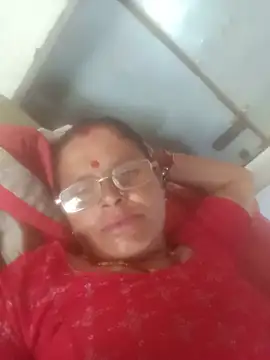 Snapshot of Pinki_rajak chatting on 05/24/26, 05:56 Pinki rajak online show from 05/24/26, 05:56
