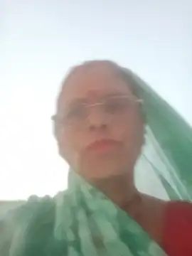 Snapshot of Pinki_rajak chatting on 05/27/26, 01:52 Pinki rajak online show from 05/27/26, 01:52