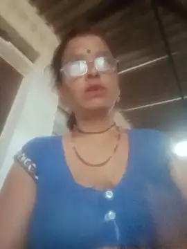 Snapshot of Pinki_rajak chatting on 06/02/26, 12:23 Pinki rajak online show from 06/02/26, 12:23