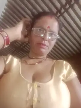 Snapshot of Pinki_rajak chatting on 06/06/26, 10:58 Pinki rajak online show from 06/06/26, 10:58