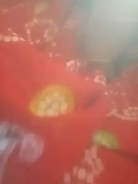 Snapshot of Pinki_rajak chatting on 06/07/26, 06:55 Pinki rajak online show from 06/07/26, 06:55