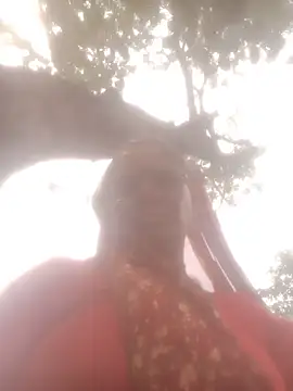 Snapshot of Pinki_rajak chatting on 07/03/26, 08:32 Pinki rajak online show from 07/03/26, 08:32