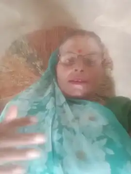 Snapshot of Pinki_rajak chatting on 07/17/26, 07:48 Pinki rajak online show from 07/17/26, 07:48