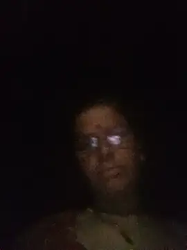 Snapshot of Pinki_rajak chatting on 07/22/26, 12:02 Pinki rajak online show from 07/22/26, 12:02