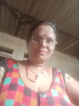 Snapshot of Pinki_rajak chatting on 07/23/26, 01:58 Pinki rajak online show from 07/23/26, 01:58