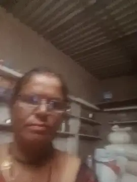 Snapshot of Pinki_rajak chatting on 08/02/26, 11:58 Pinki rajak online show from 08/02/26, 11:58