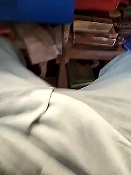 mohit08desi online show from 12/18/25, 09:48