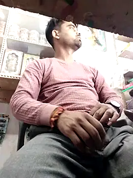 mohit08desi online show from 03/19/26, 09:24