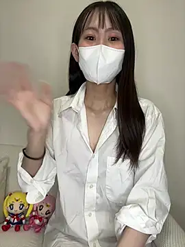 honohono194 online show from 01/05/26, 11:41