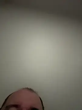 AussieAussieAussieoioioi online show from 12/17/25, 11:16