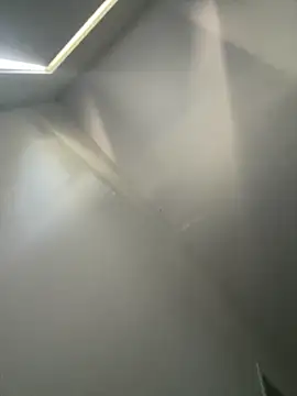 AussieAussieAussieoioioi online show from 12/21/25, 03:13