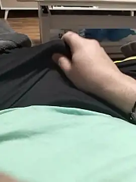 pj pm90 online show from 01/11/26, 05:51