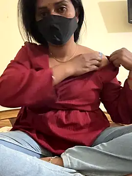 cute mahi001 online show from 12/16/25, 11:26