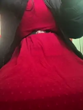 cute mahi001 online show from 01/06/26, 05:00