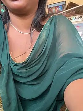 cute mahi001 online show from 03/03/26, 07:47