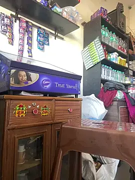 cute mahi001 online show from 03/06/26, 09:39