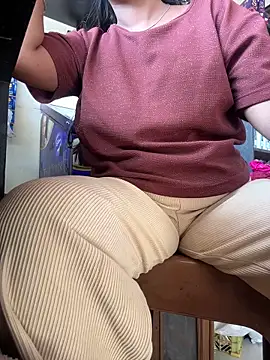 cute mahi001 online show from 03/07/26, 04:20