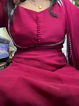 cute mahi001 online show from 06/14/26, 12:51