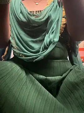 cute mahi001 online show from 06/15/26, 01:57