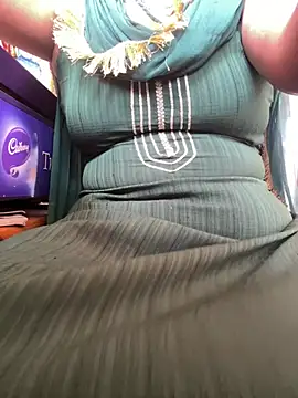 cute mahi001 online show from 06/25/26, 05:23