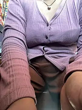 cute mahi001 online show from 06/26/26, 03:11