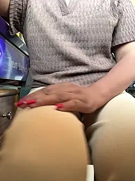 cute mahi001 online show from 06/28/26, 04:18