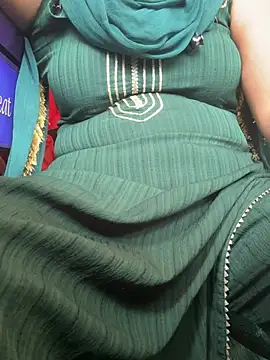 cute mahi001 online show from 07/16/26, 05:35