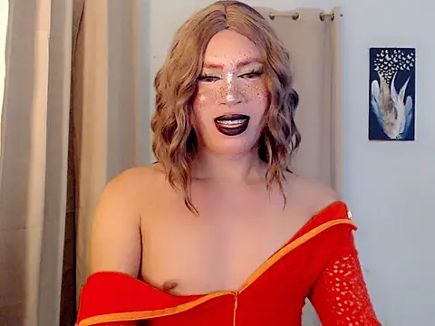 Tastycock cassandra online show from 02/06/26, 05:05
