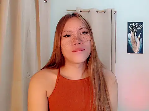 Tastycock cassandra online show from 03/01/26, 07:05