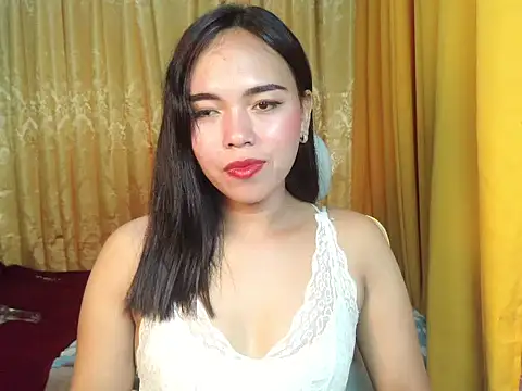 ur lovelyjessy online show from 02/20/26, 06:26