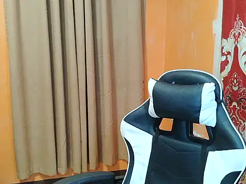 ur lovelyjessy online show from 07/07/26, 02:58