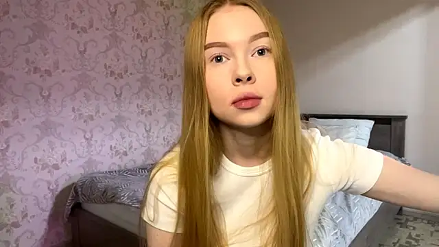 LumiSun online show from 01/05/26, 07:39