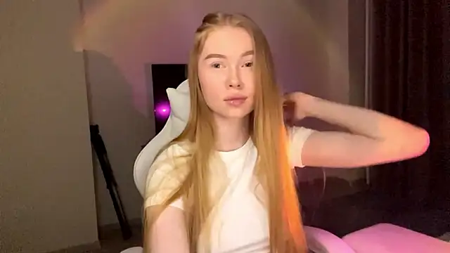 LumiSun online show from 02/19/26, 08:05